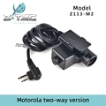 MOTOROLA 2 WAY