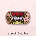 PE16335CT