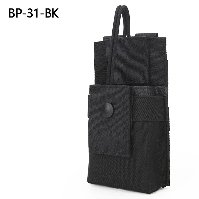 BP-31-BK