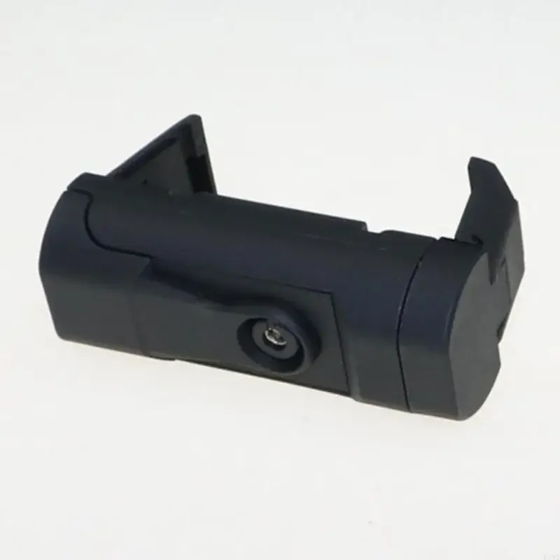 Abrazadera Clip para teléfono para trípode escritorio, adaptador trípode para montaje en teléfono móvil, transmisión en - imagen 3