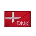 Denmark
