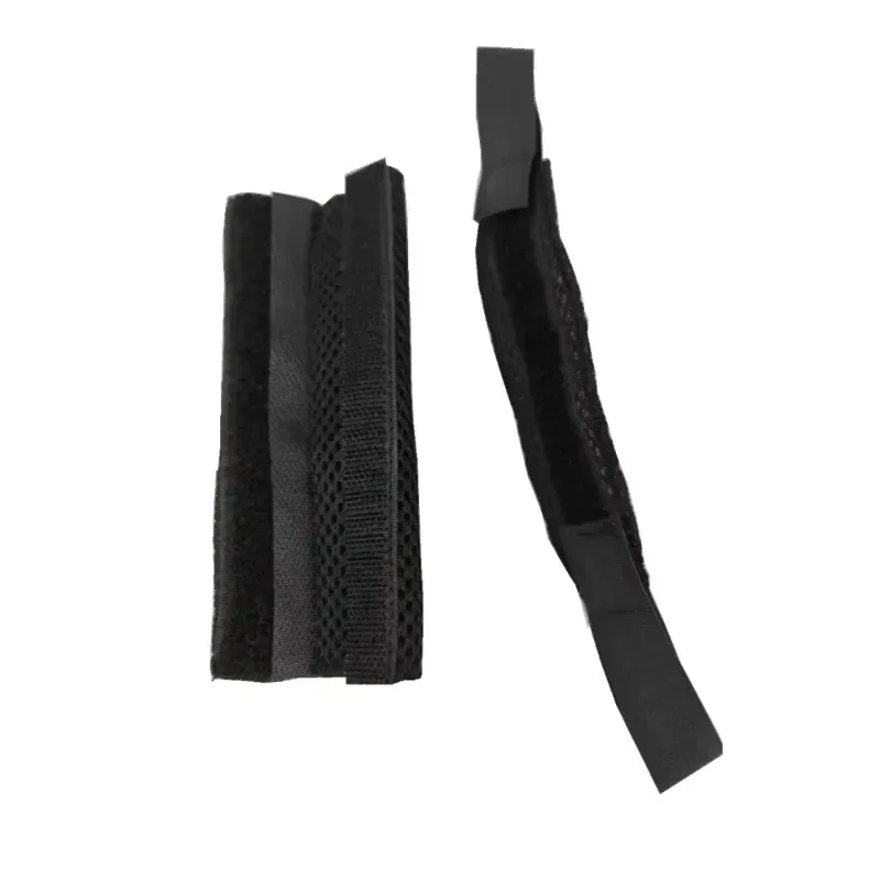 Adaptador de diadema para auriculares tácticos, accesorio Compatible con MSA SORDIN, TCIHEADSET LIBERATOR II series - imagen 3