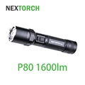 1600lm P80