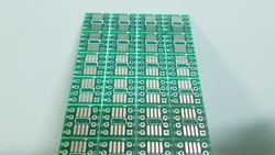 Imagen de reseña 1