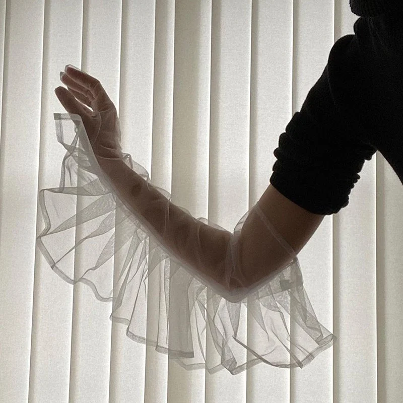 Usos profesionales - Versatilidad completa