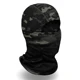 black multicam