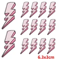 PE15675CT