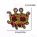 PE6163CT