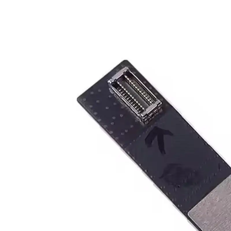 Precisión Tarjeta memoria Tarjeta Ranura para tarjeta Componente para cambio 2 UHS reforzado Segunda velocidad y contra K1KF - imagen 5