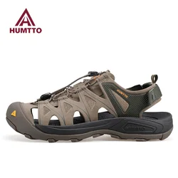 HUMTTO Upstream Zapatillas Agua - Senderismo Transpirable