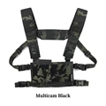 Multicam Black