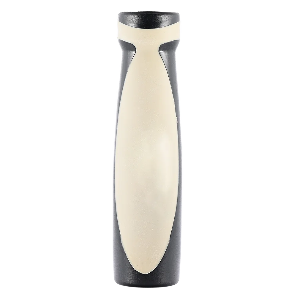 Sistema de varilla de limpieza premium Sparta de 8 pulgadas con kit de cepillo de paquete de 3 - Equipo de limpieza para mantenimiento al aire libre - imagen 5