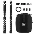 BP-138-BLK