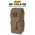 BP-109-A-CB