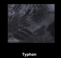 Typhon