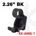 6X-AMG-1 BK