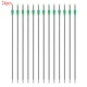 Compoundarrow G24pcs