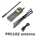 PRC152 antenna
