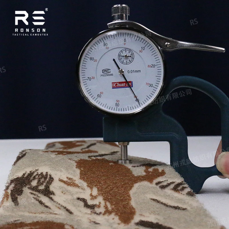 Hebilla adhesiva accesorio de sello de cintura de chaleco de lana de 10CM de ancho - imagen 3