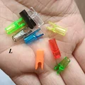 Message color 4.2mm