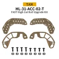 HL-31-ACC-02-T