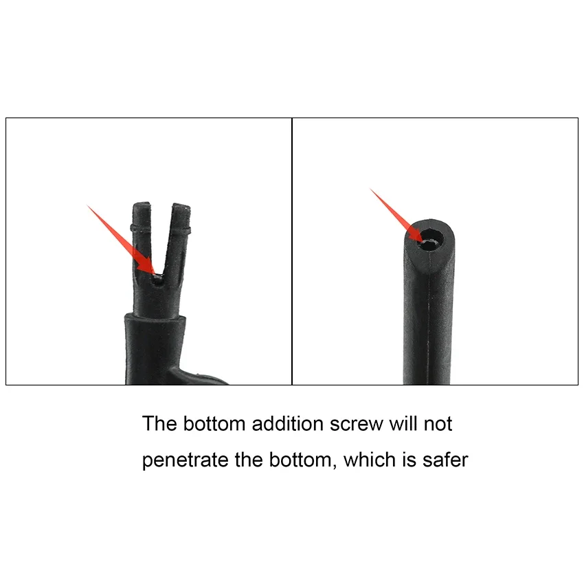 Accesorio de auriculares tácticos para adaptador de riel ARC para auriculares Pelto Comta II III IV, accesorio de riel de montaje para casco táctico - imagen 5