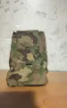 miscellaneous bag