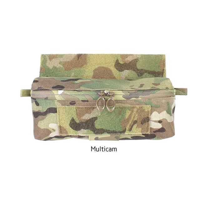 MultiCam