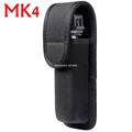 MK4