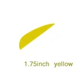 1.75in yellow