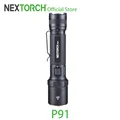 P91 5000 Lumens
