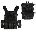 VE-75(ACC06) BCP