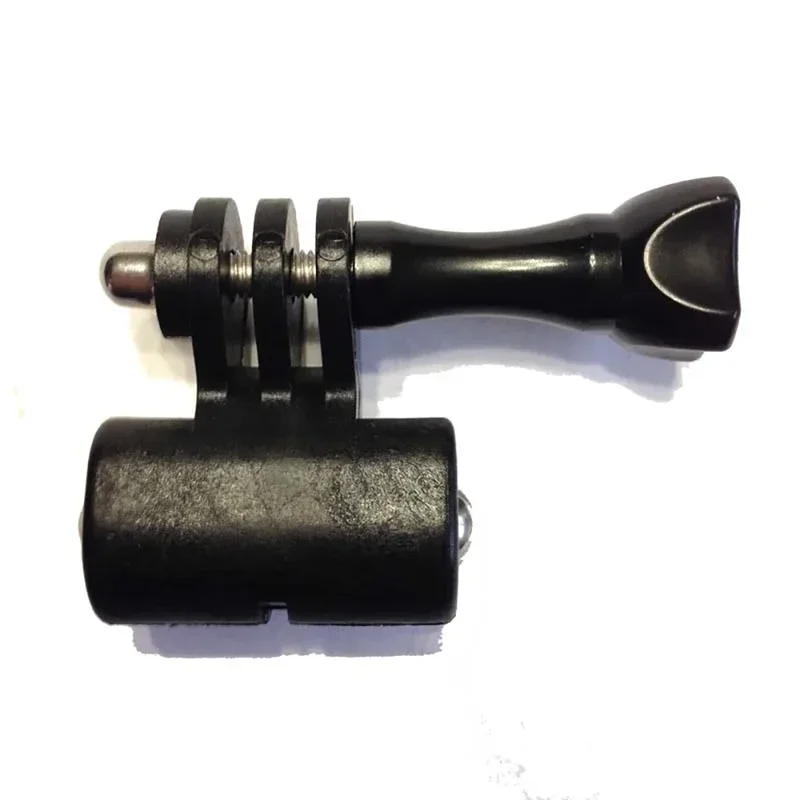 Casco táctico ANVIS NVG Mount HGU-56/P ANVIS Mount para accesorio adaptador Gopro - imagen 2