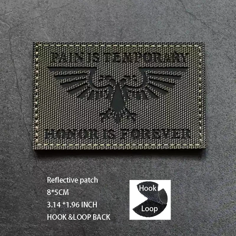 hook loop patch 2