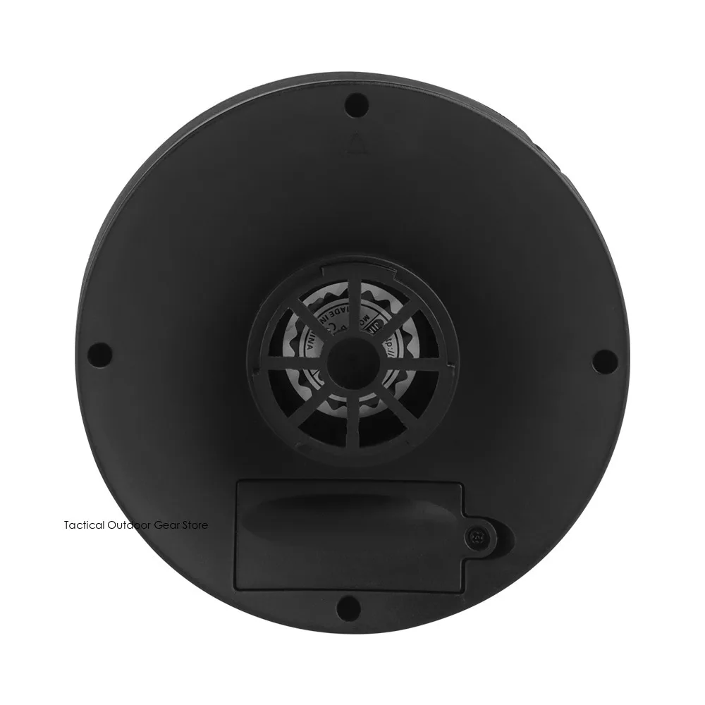 Accesorio táctico FM-53 para juego