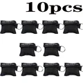 Black-10pcs
