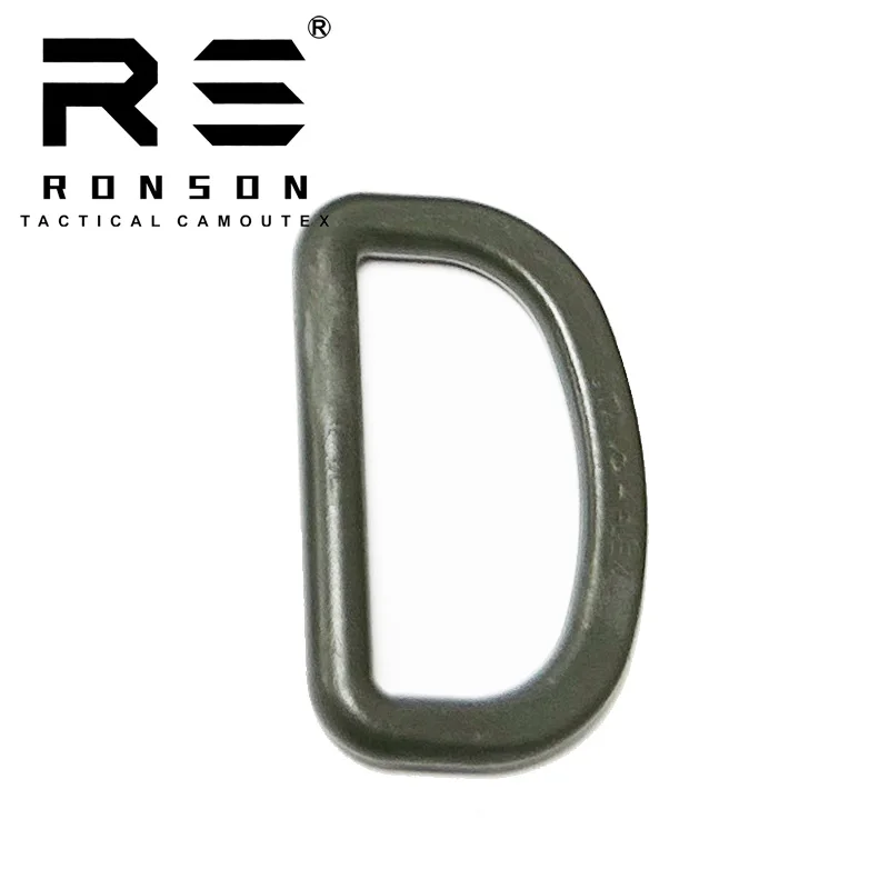 D-buckle-RG-2.5CM