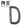 D-buckle-RG-2.5CM
