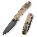 JM03-ZT-M