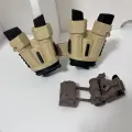 NVG 1