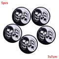 PE6587CT