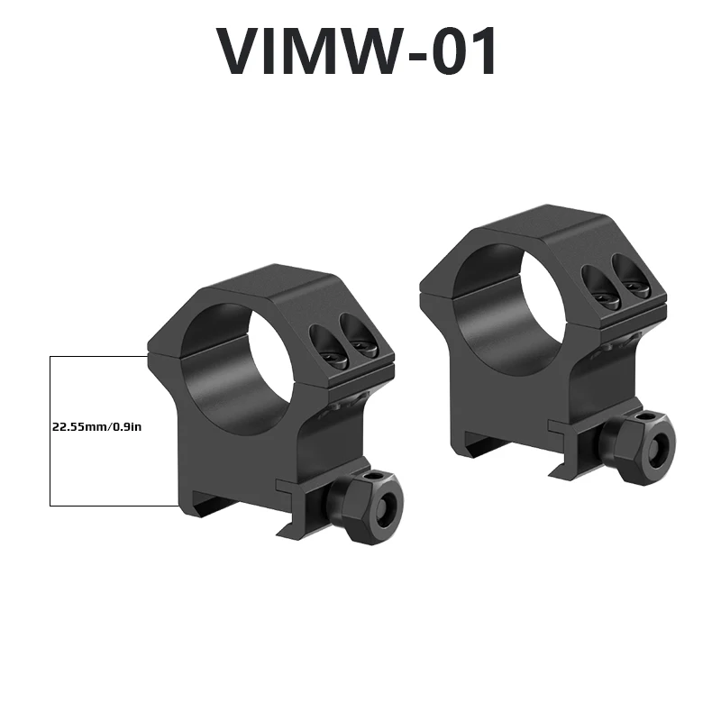 VIMW-01