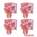 PE16954CT