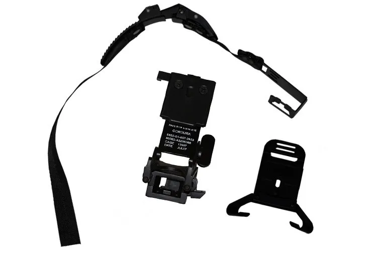 TB2vApRbFXXXXcVXXXXXXXXXXXX-11