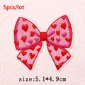 PE16962CT