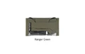 Ranger Green