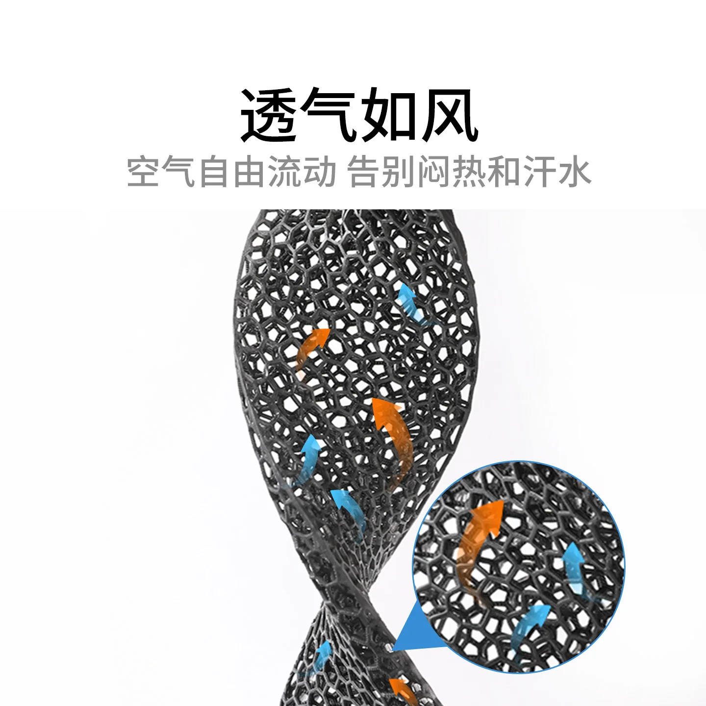 Apto para casco táctico aramida Forro interior especial panal Amortiguación alta - imagen 5