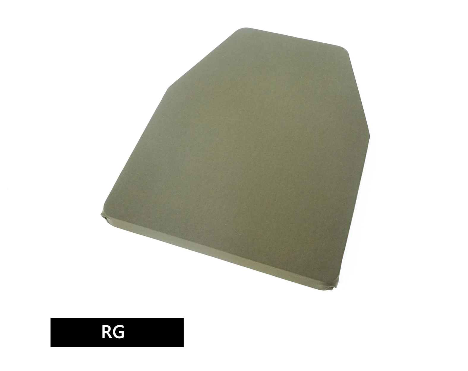 Chaleco satisfacción - Reseñas 5 estrellas