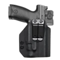 Right IWB