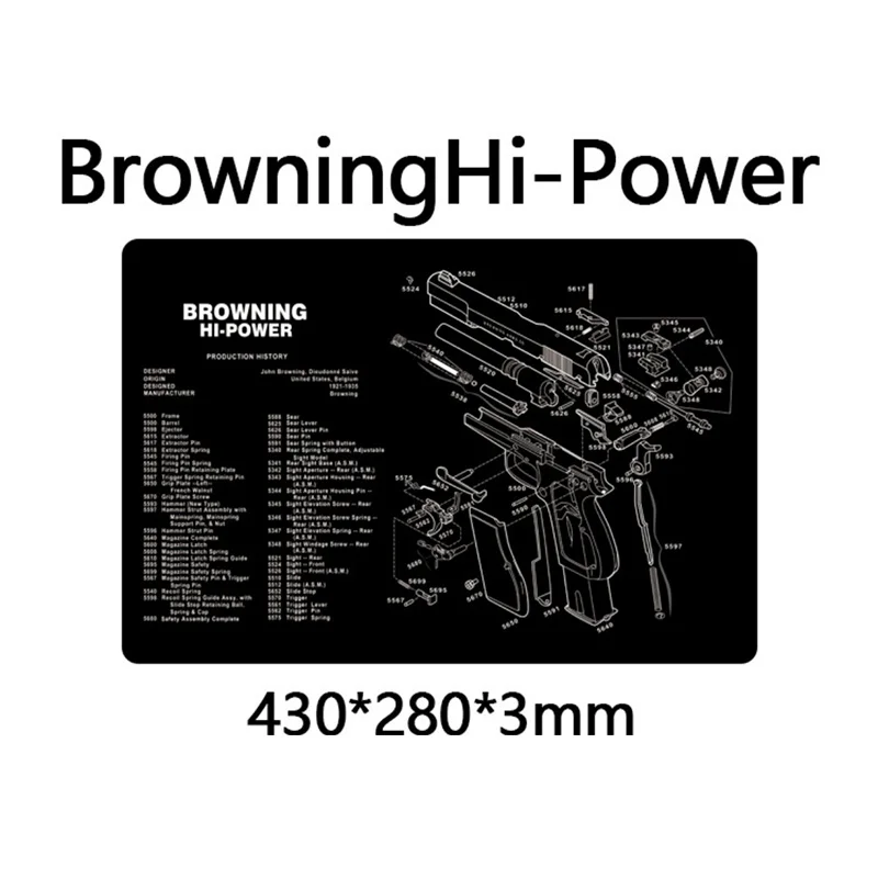 BrowningHi-Power